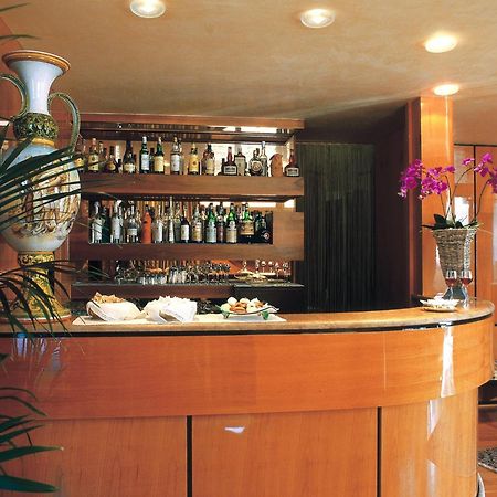 Locanda Il Burchiello Ориаго-ди-Мира Экстерьер фото